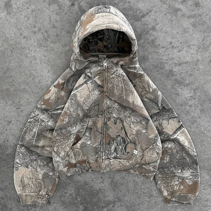 𝓒𝖆𝖒𝖚𝖋𝖑𝖆𝖌𝖊 𝖀𝖗𝖇𝖆𝖓 𝓗𝖔𝖔𝖉𝖎𝖊