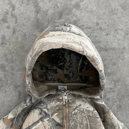 𝓒𝖆𝖒𝖚𝖋𝖑𝖆𝖌𝖊 𝖀𝖗𝖇𝖆𝖓 𝓗𝖔𝖔𝖉𝖎𝖊